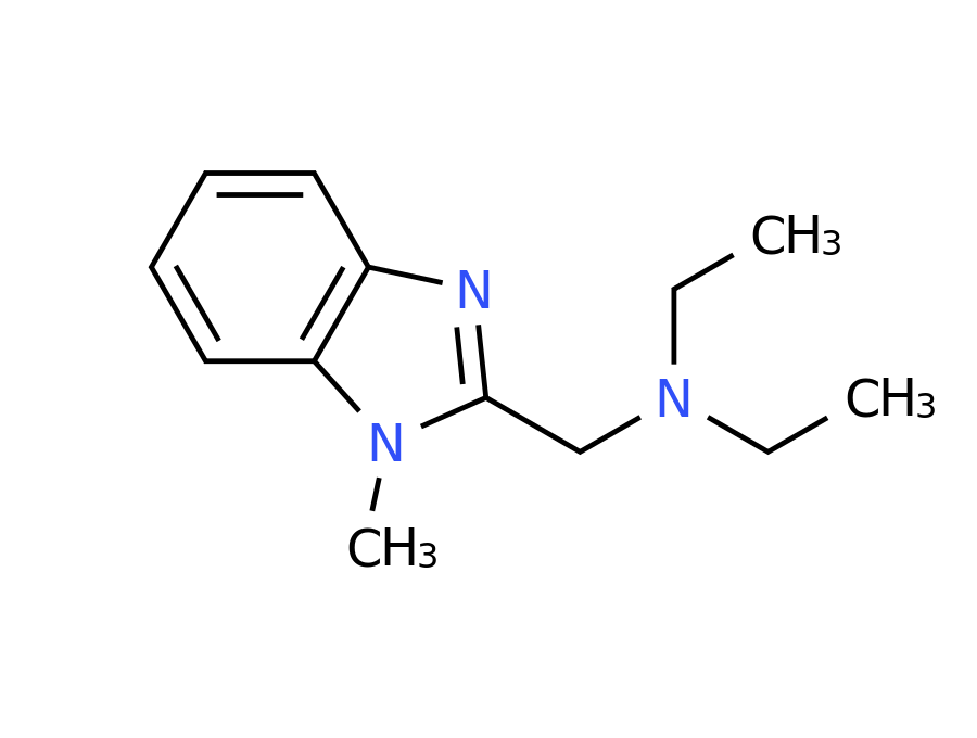 Structure Amb2575114