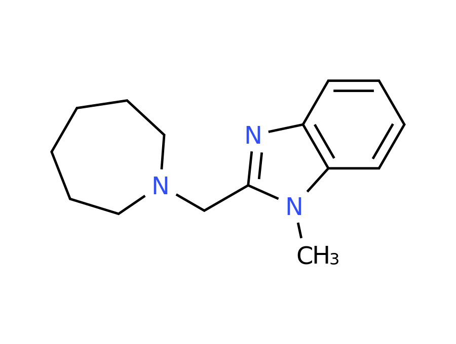 Structure Amb2575120