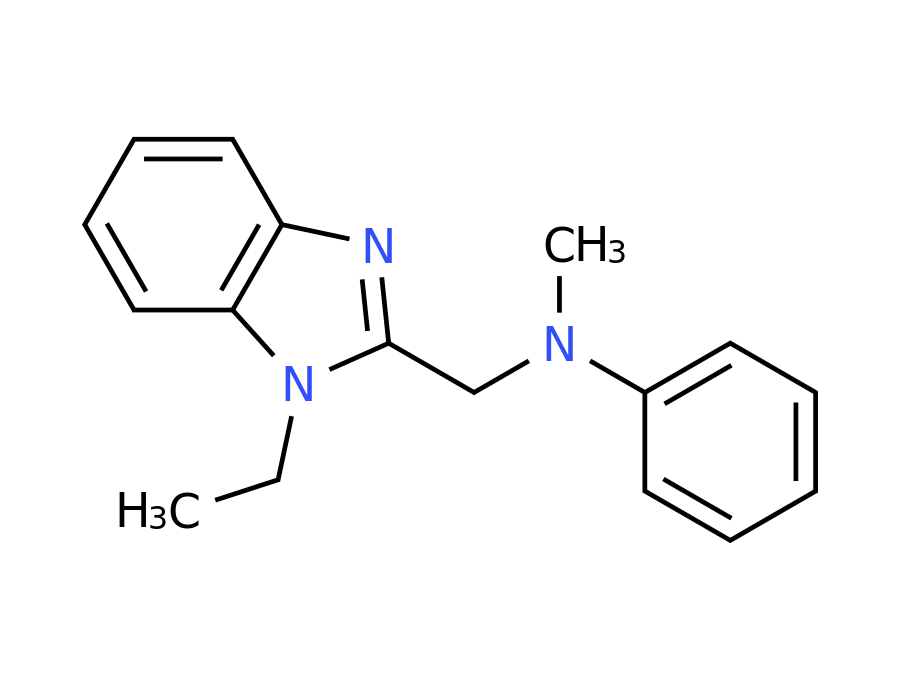 Structure Amb2575121