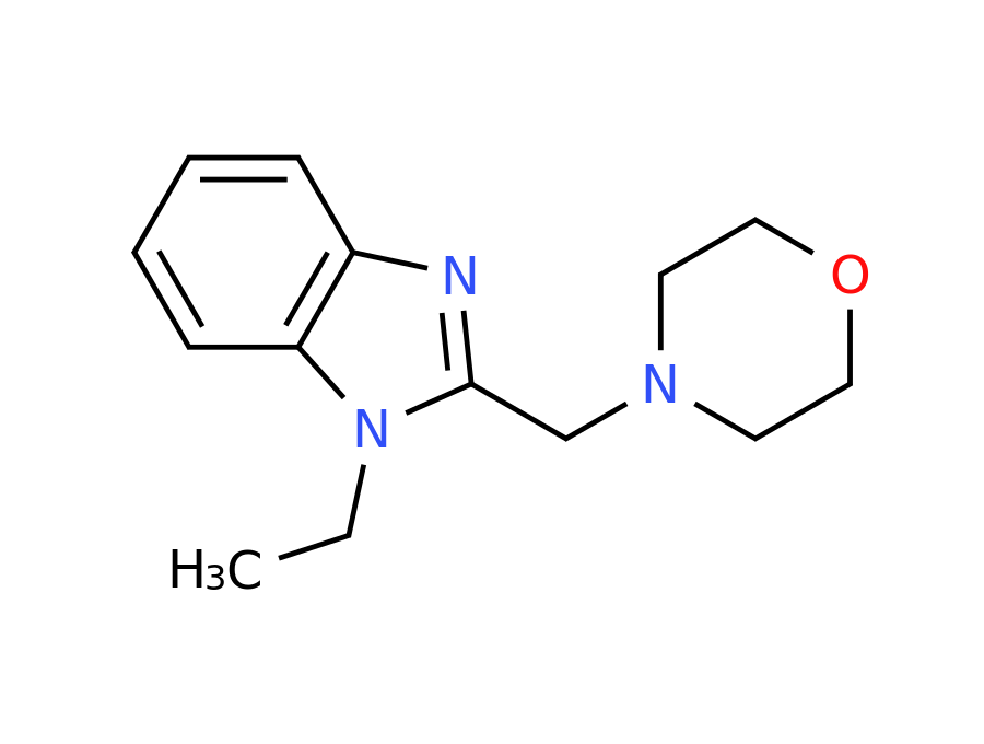 Structure Amb2575123