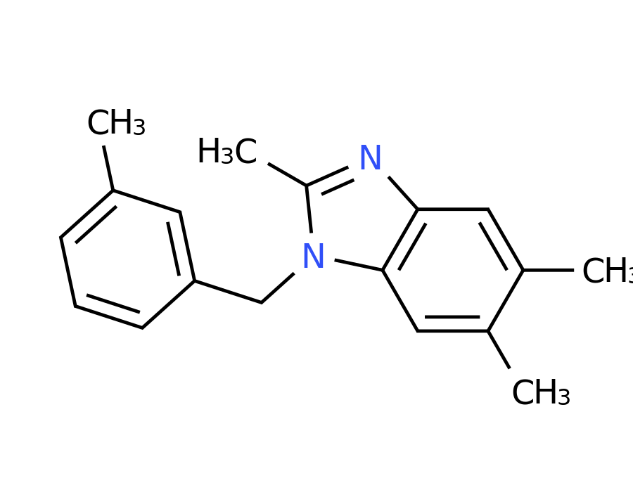 Structure Amb2575131