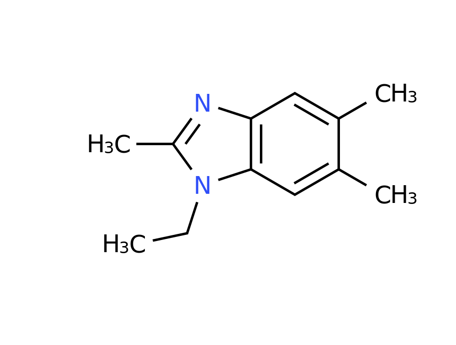 Structure Amb2575132