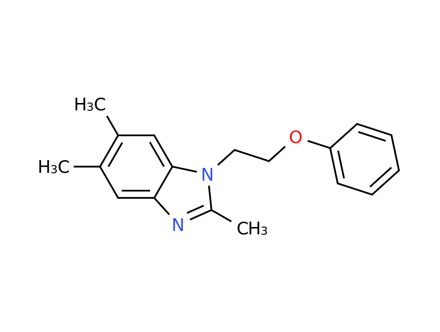 Structure Amb2575133