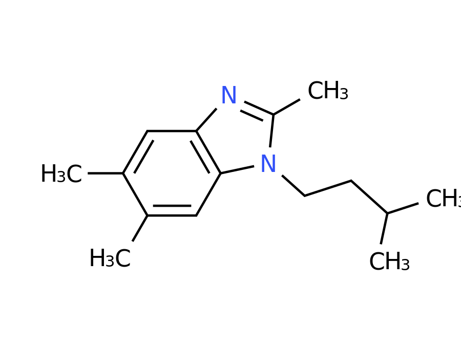 Structure Amb2575134