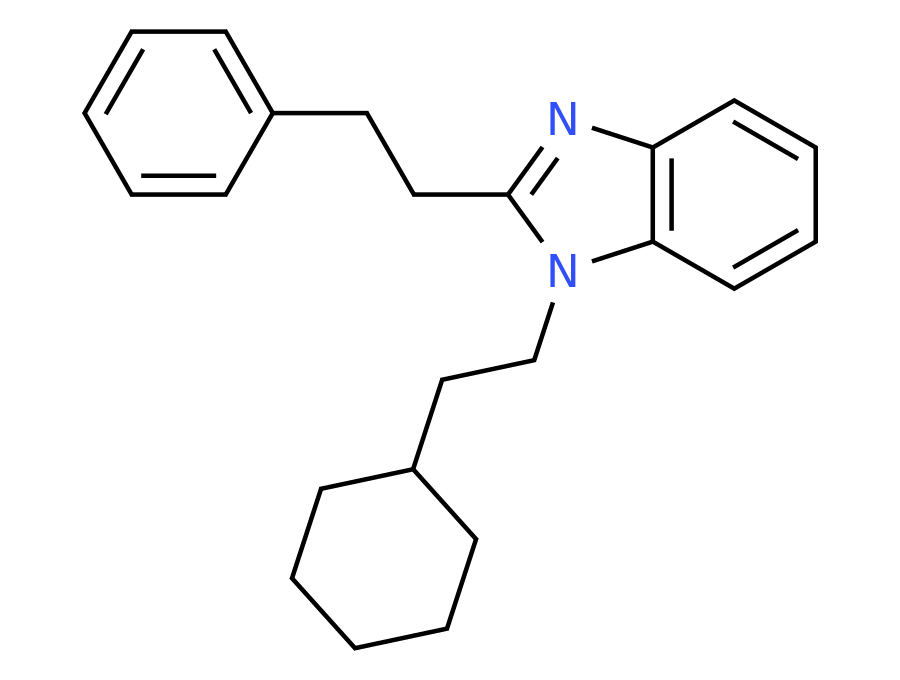 Structure Amb2575138