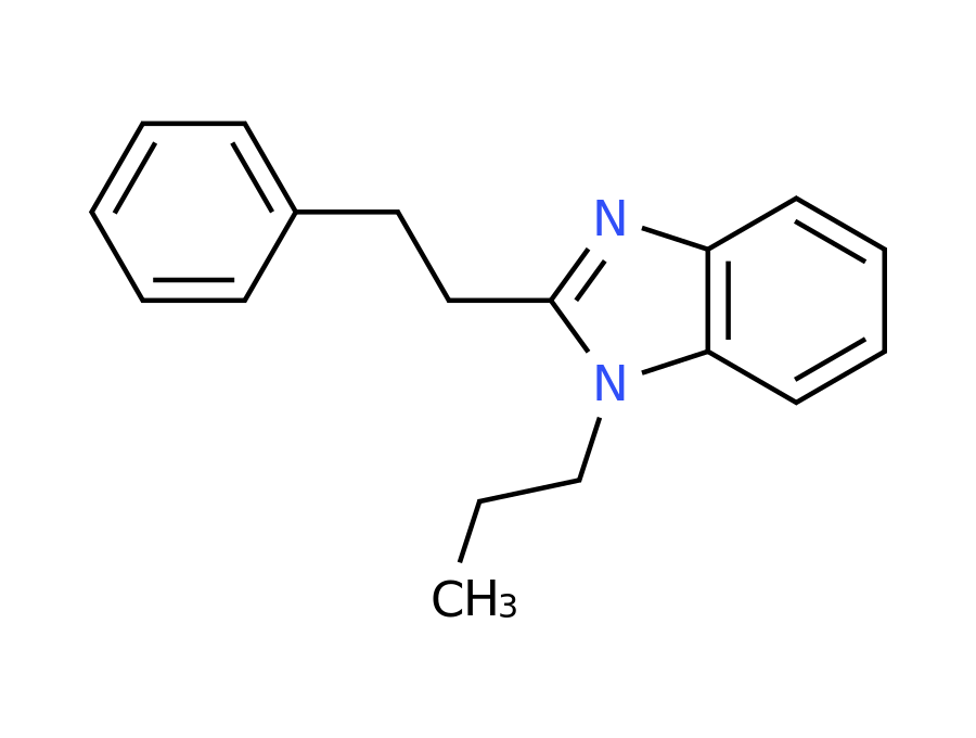 Structure Amb2575140