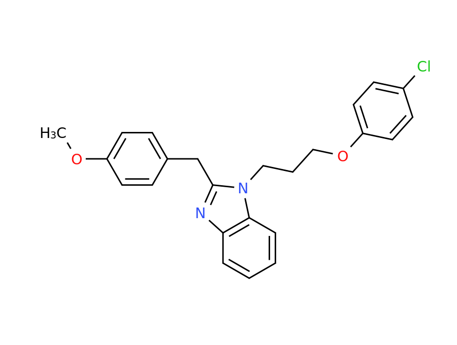 Structure Amb2575143