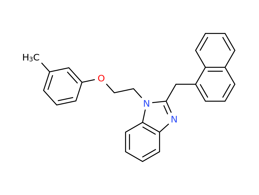 Structure Amb2575153