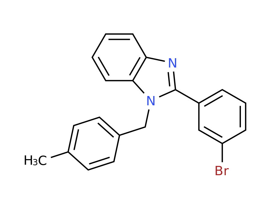 Structure Amb2575155