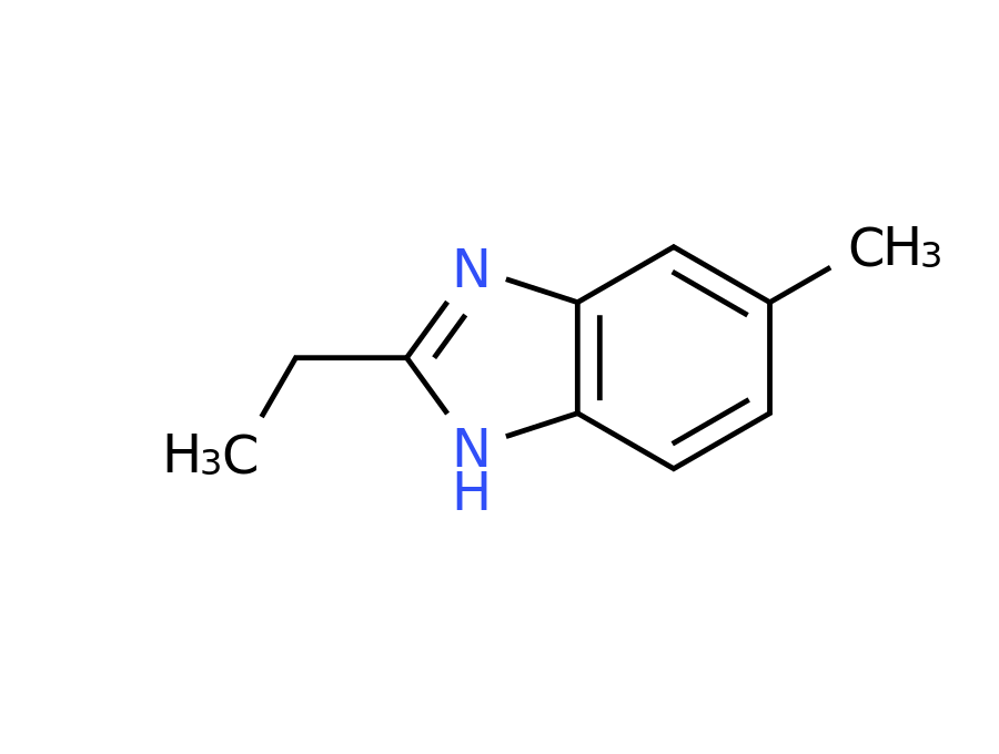 Structure Amb2575158