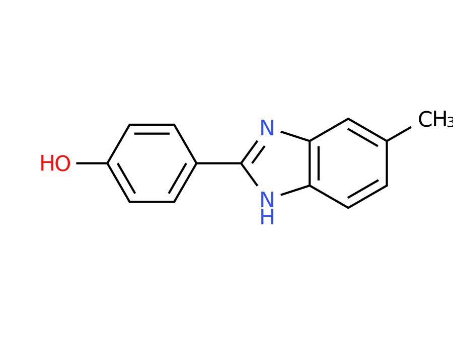 Structure Amb2575169