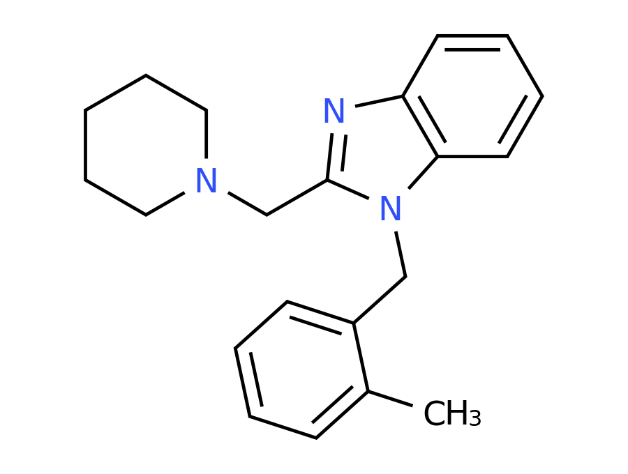 Structure Amb2575172