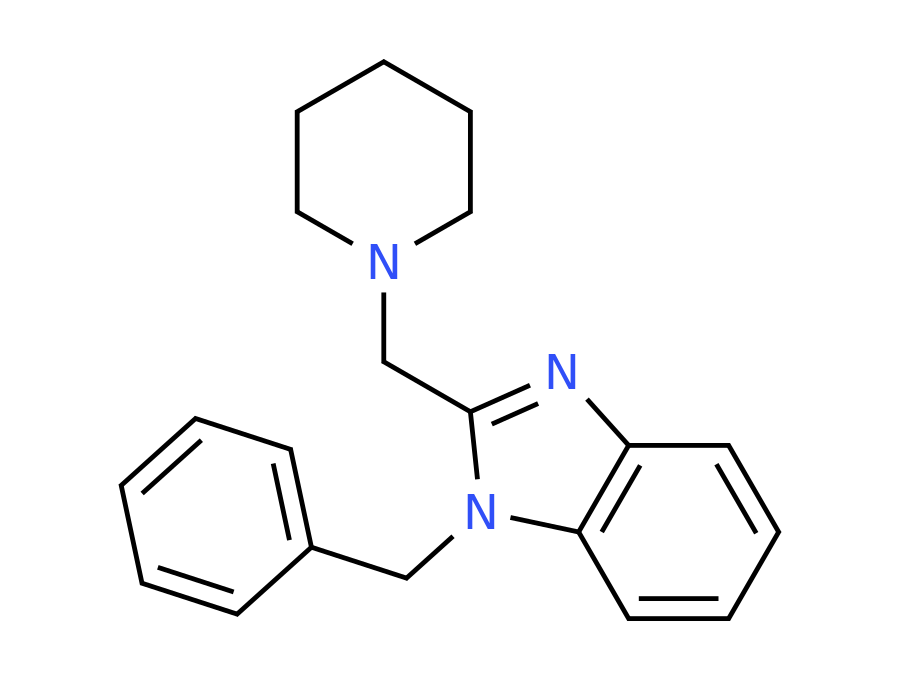 Structure Amb2575173