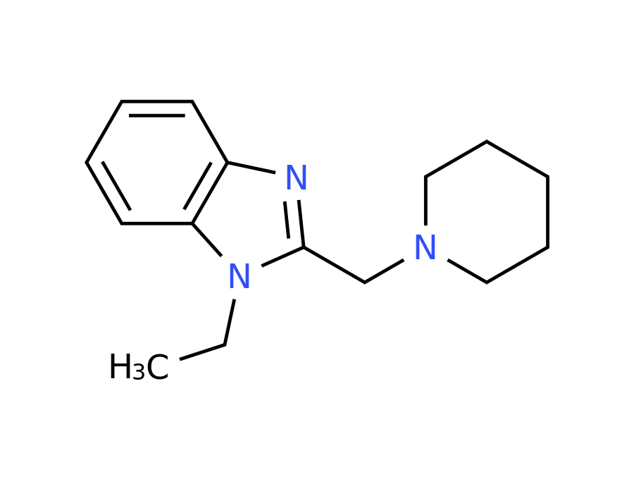 Structure Amb2575174