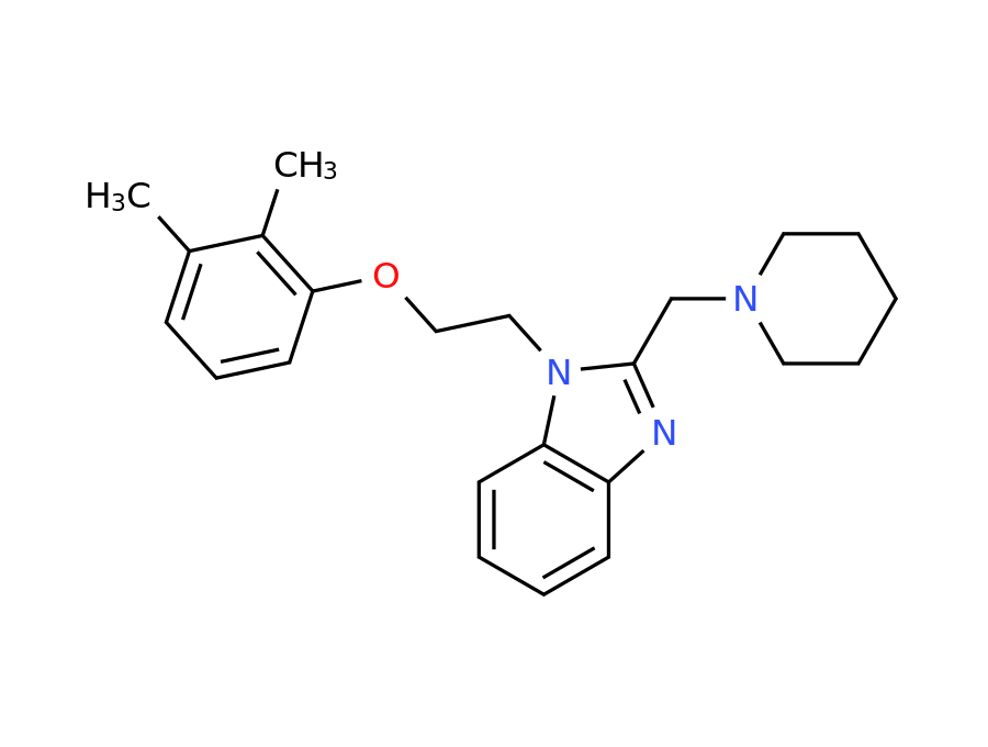 Structure Amb2575175