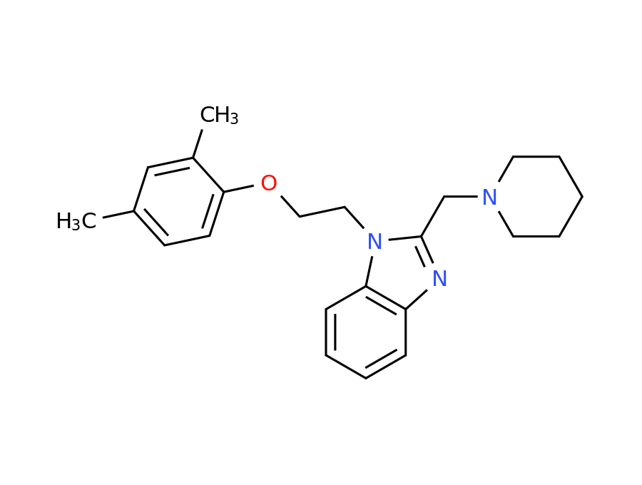 Structure Amb2575176