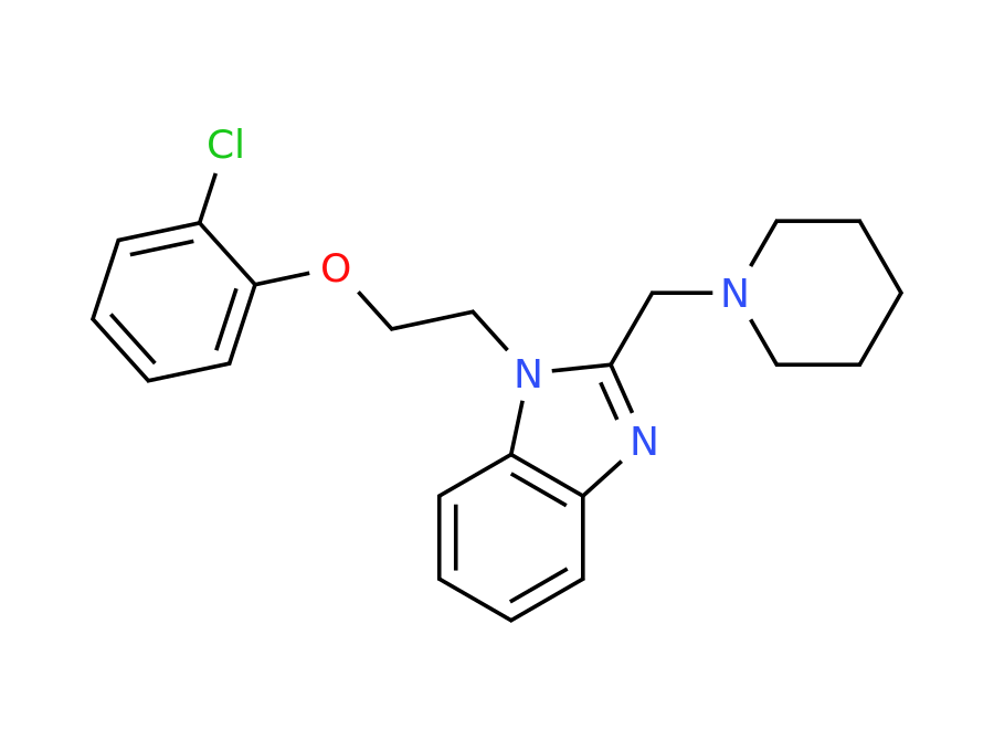 Structure Amb2575177