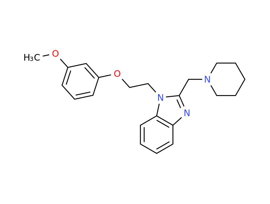 Structure Amb2575178