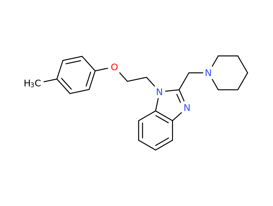 Structure Amb2575179