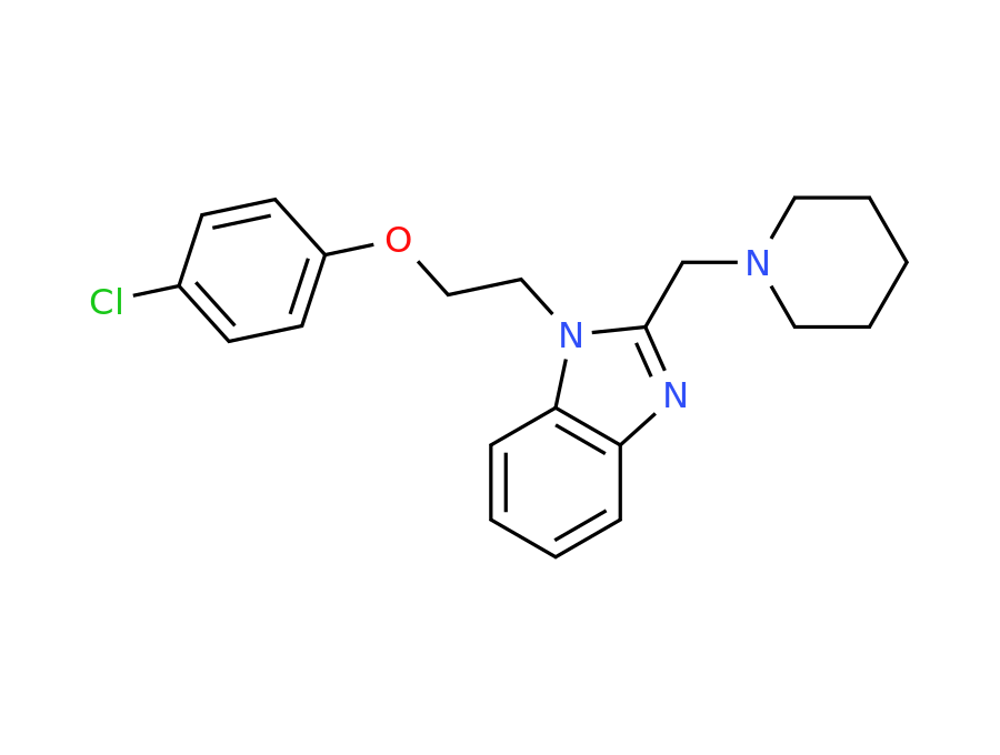 Structure Amb2575180