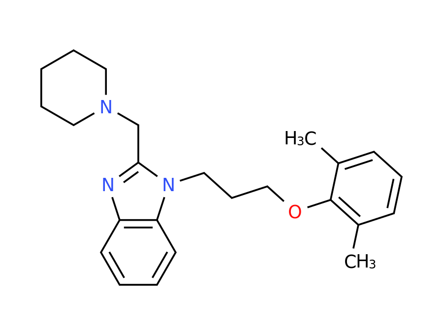 Structure Amb2575184