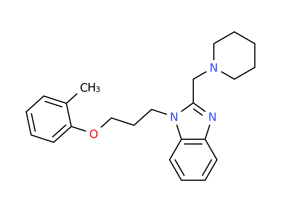 Structure Amb2575185