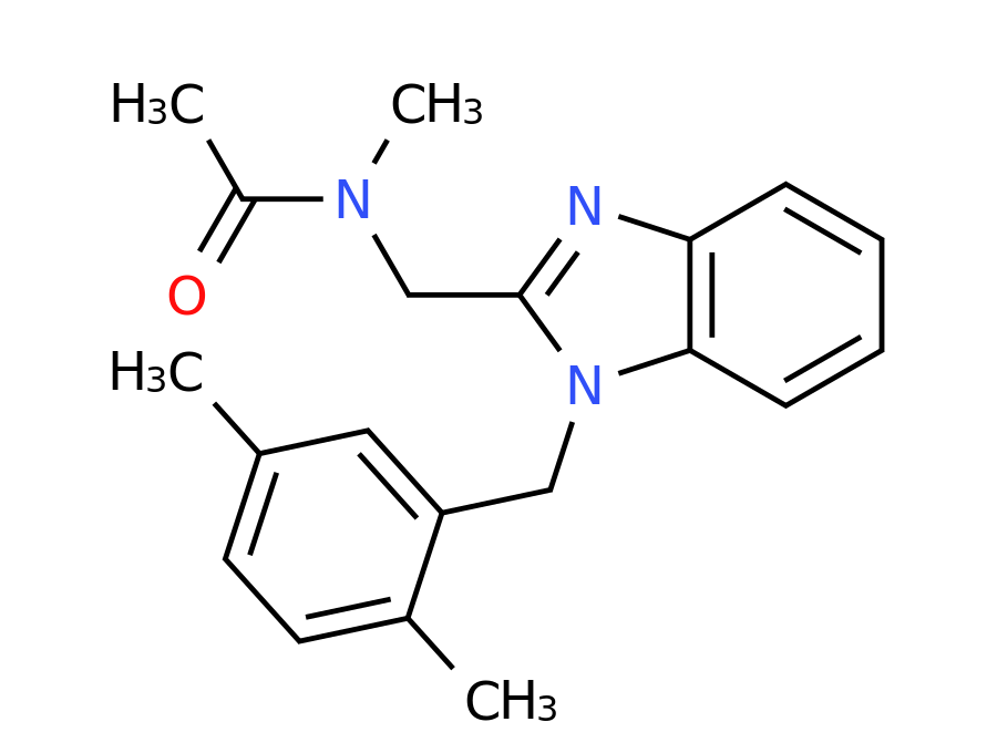 Structure Amb2575196