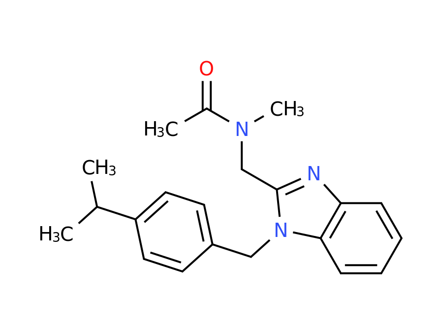 Structure Amb2575198