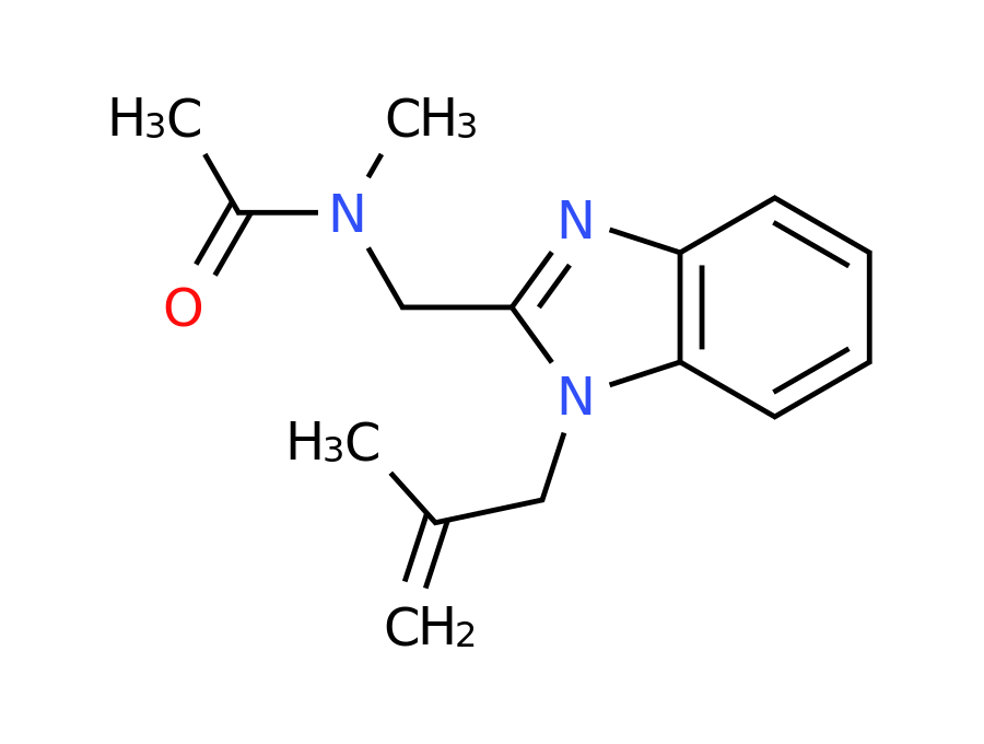 Structure Amb2575199