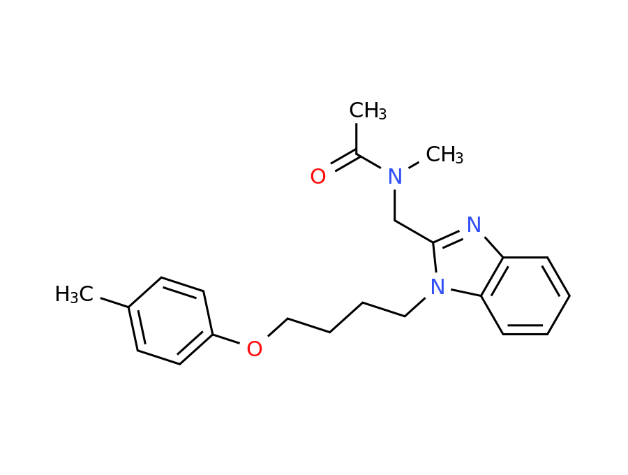 Structure Amb2575202