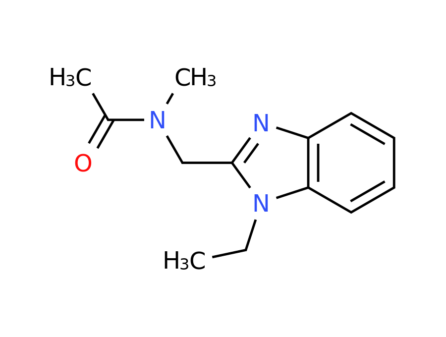 Structure Amb2575203