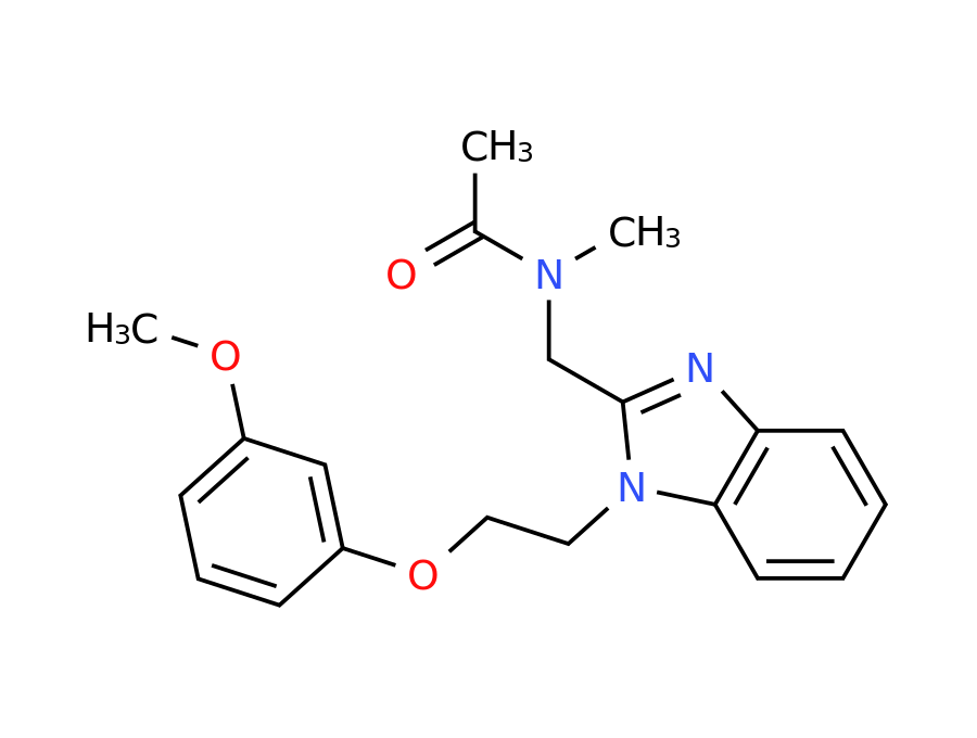 Structure Amb2575207