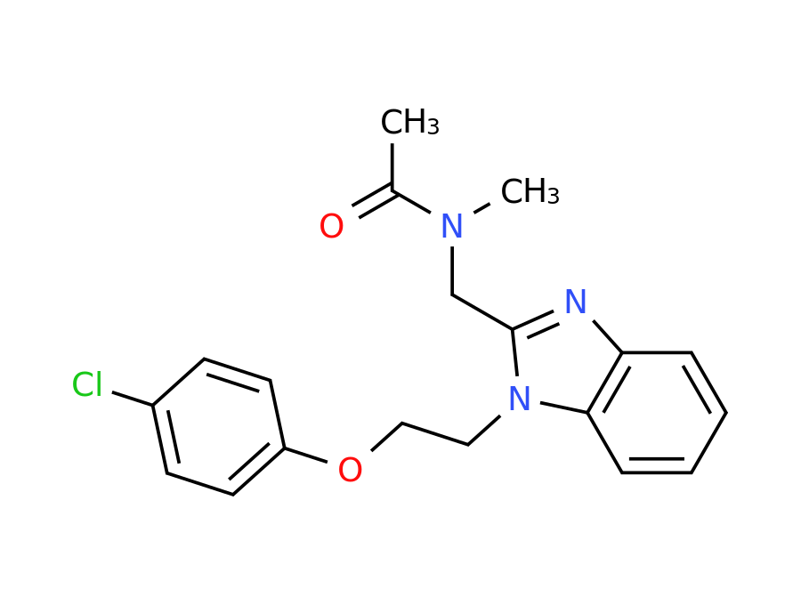 Structure Amb2575208