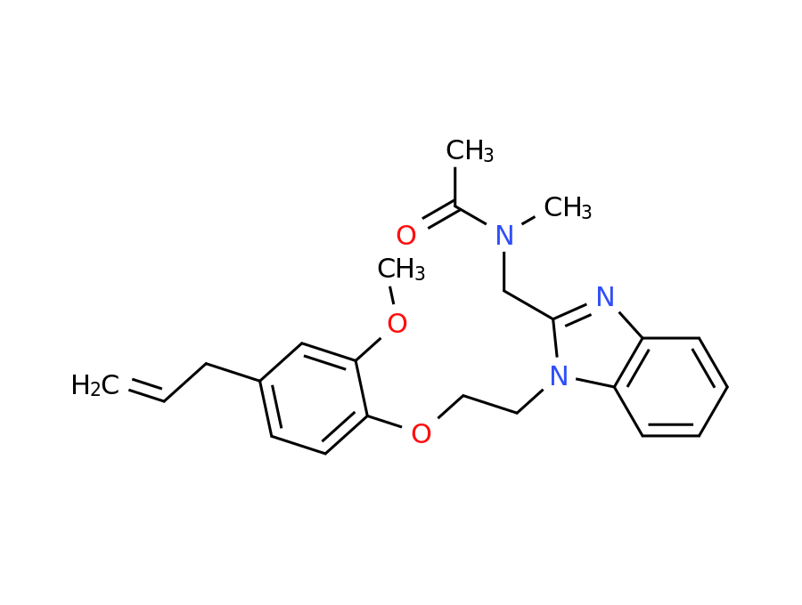 Structure Amb2575209