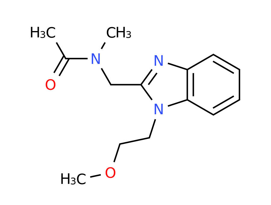 Structure Amb2575211