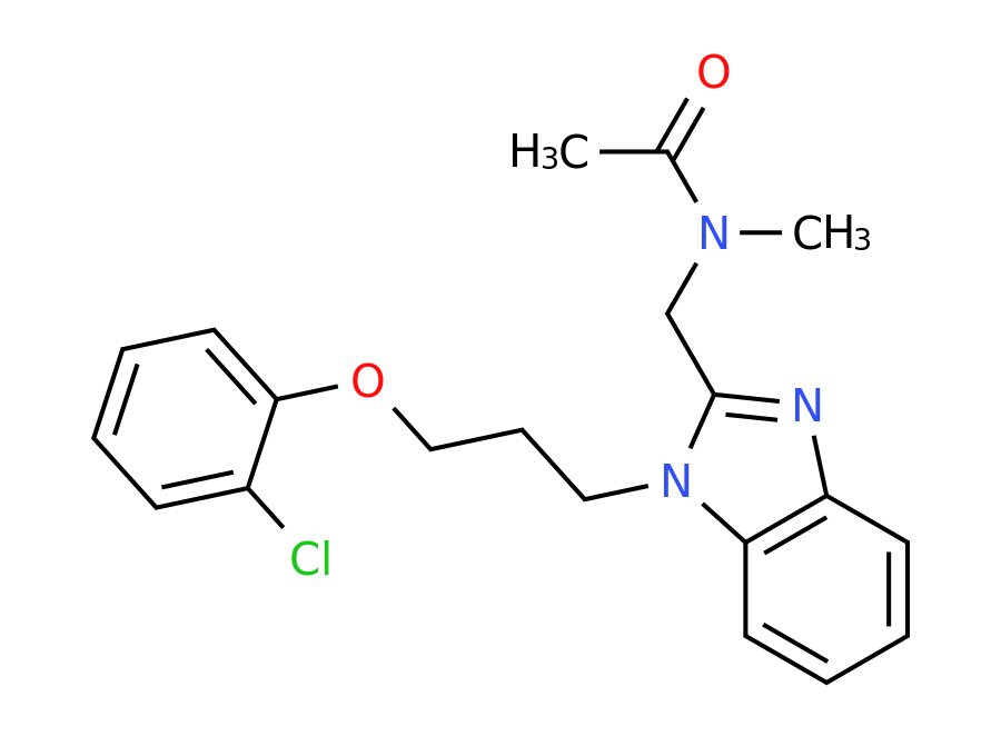 Structure Amb2575213