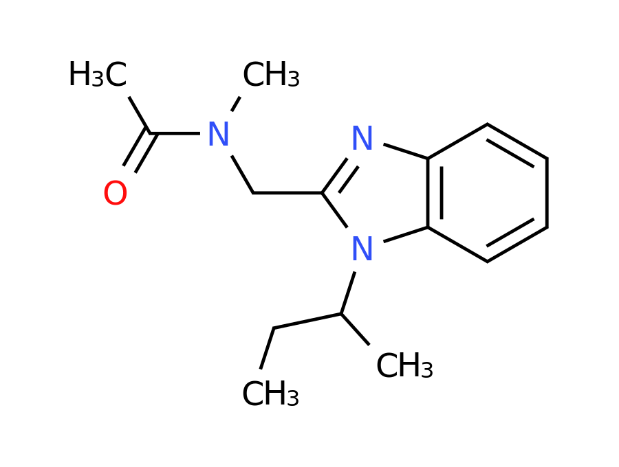 Structure Amb2575218