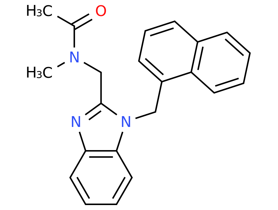 Structure Amb2575220