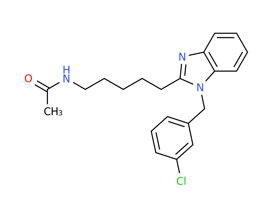 Structure Amb2575226