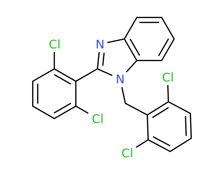 Structure Amb2575231