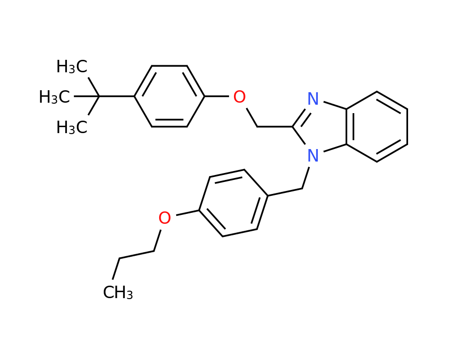 Structure Amb2575239