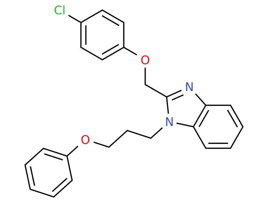 Structure Amb2575241