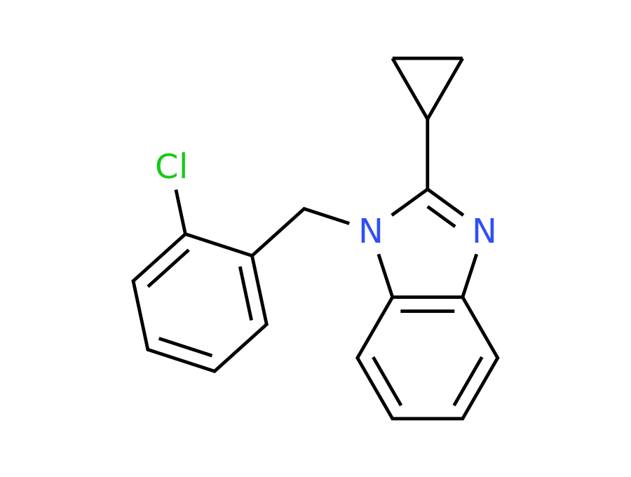 Structure Amb2575261