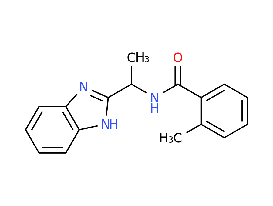 Structure Amb2575263