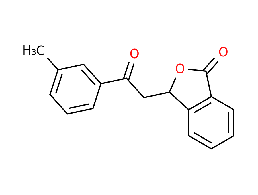 Structure Amb2575351