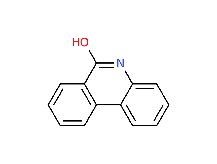 Structure Amb2575373