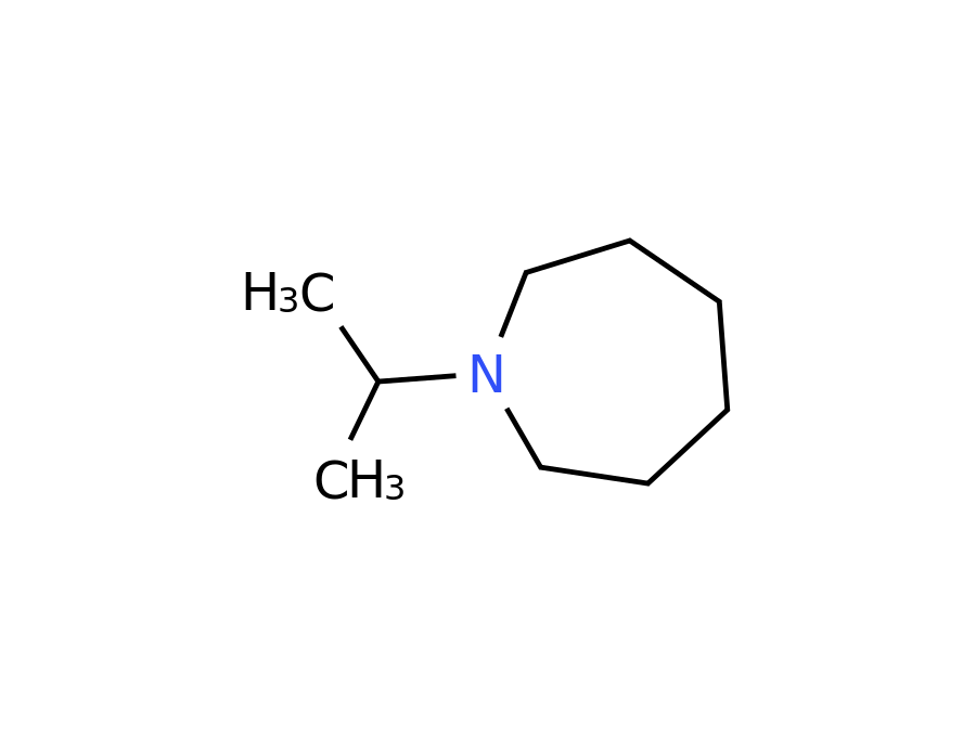 Structure Amb2575431