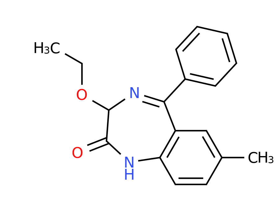 Structure Amb2575608