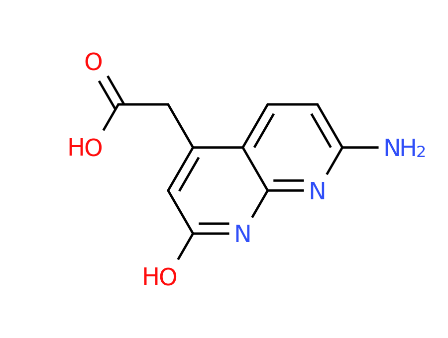 Structure Amb2575620