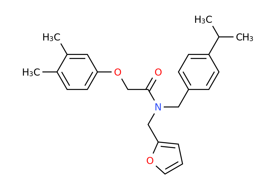 Structure Amb2575752